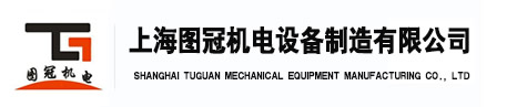 德州凱億空調設備有限公司